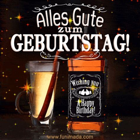 geburtstag gif lustig|Geburtstag Gifs (38 Gif